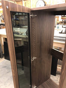 Aveos Apex Tall Open door- Audinni