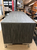 Profile Trio - Audinni