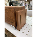 Profile Trio - Audinni