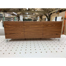 Profile Trio - Audinni