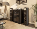 cgi visuals gt visuals for music furniture.custom hi-fi cabinets, home cinema cabinets, home theatre furniture, AV equipment storage solutions, media equipment cabinets, amplifier cabinets, AV rack cabinets, integrated AV furniture, entertainment system cabinets, AV furniture with ventilation, cable management TV cabinets, custom cabinetry for audio equipment, bespoke wooden cabinetry, custom-built cabinets, made-to-measure cabinetry