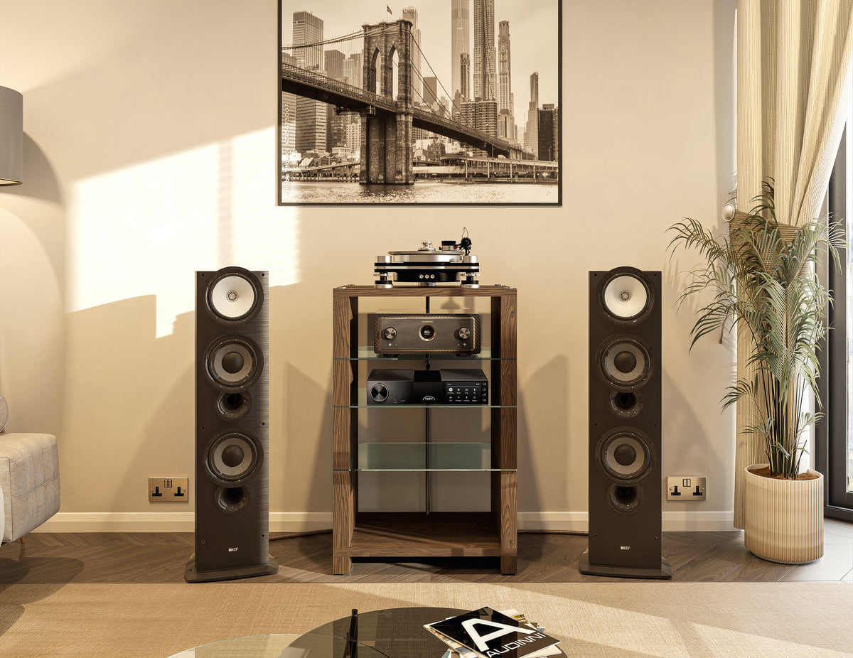 fully customisable music furniture. furniture for music studio.
