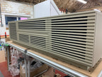 Linear Quattro Cabinet - New