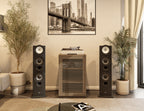 Bespoke AV furniture, custom AV furniture, bespoke audio visual furniture, custom audio visual cabinetry, bespoke media cabinets, custom-made TV cabinets