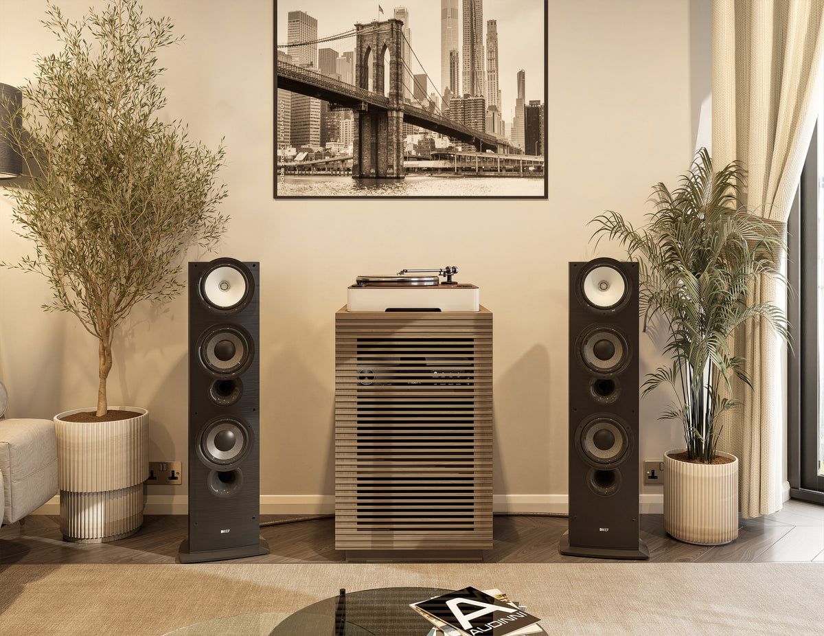 Bespoke AV furniture, custom AV furniture, bespoke audio visual furniture, custom audio visual cabinetry, bespoke media cabinets, custom-made TV cabinets
