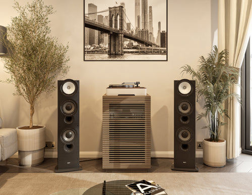 Bespoke AV furniture, custom AV furniture, bespoke audio visual furniture, custom audio visual cabinetry, bespoke media cabinets, custom-made TV cabinets