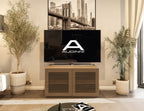 bespoke TV stands, made-to-measure TV units, bespoke media units, custom entertainment units, bespoke wooden furniture, handmade media furniture, luxury bespoke cabinetry, custom AV cabinets, bespoke home cinema furniture, bespoke AV equipment cabinets, audio visual storage cabinets, bespoke hi-fi furniture, custom hi-fi cabinets, home cinema cabinets, home theatre furniture, AV equipment storage solutions, media equipment cabinets, amplifier cabinets, AV rack cabinets, integrated AV furniture,