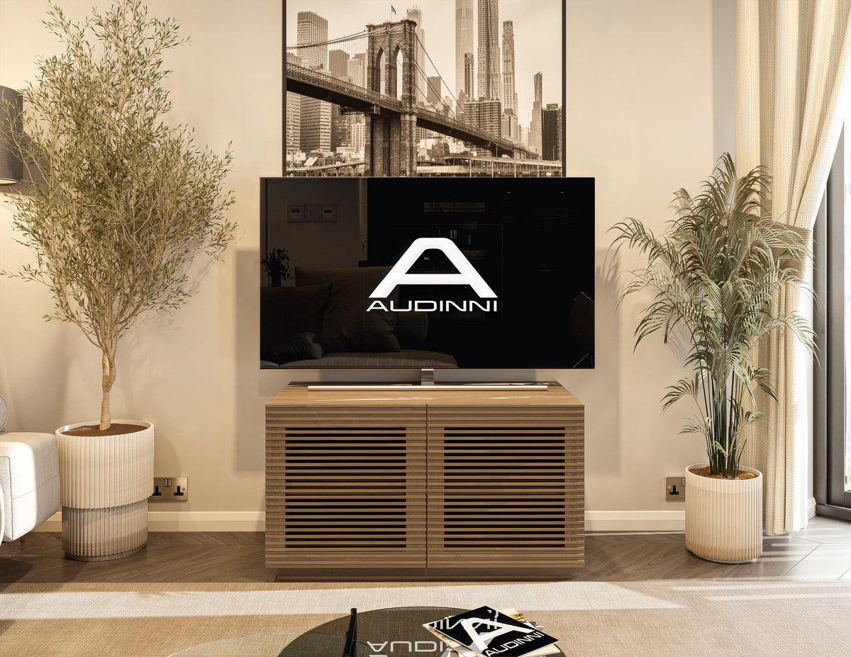 bespoke TV stands, made-to-measure TV units, bespoke media units, custom entertainment units, bespoke wooden furniture, handmade media furniture, luxury bespoke cabinetry, custom AV cabinets, bespoke home cinema furniture, bespoke AV equipment cabinets, audio visual storage cabinets, bespoke hi-fi furniture, custom hi-fi cabinets, home cinema cabinets, home theatre furniture, AV equipment storage solutions, media equipment cabinets, amplifier cabinets, AV rack cabinets, integrated AV furniture,