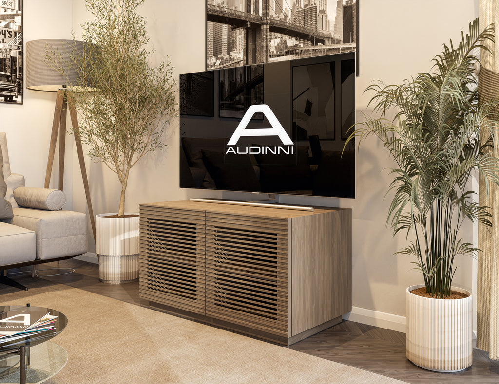 Bespoke AV furniture, custom AV furniture, bespoke audio visual furniture, custom audio visual cabinetry, bespoke media cabinets, custom-made TV cabinets