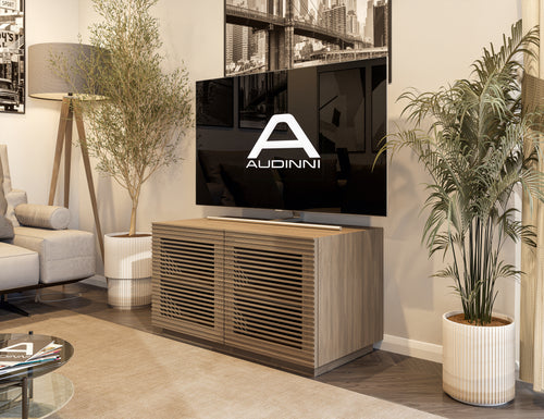 Bespoke AV furniture, custom AV furniture, bespoke audio visual furniture, custom audio visual cabinetry, bespoke media cabinets, custom-made TV cabinets