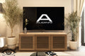 Linear Trio Cabinet - New