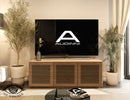 Linear Trio AV Cabinet - New