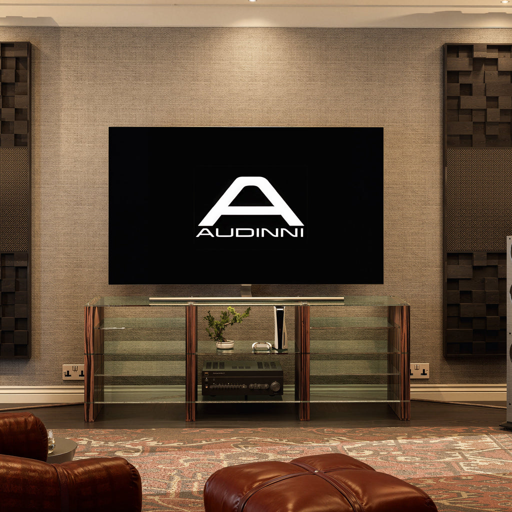 large glass shelving tv unit. bespoke in essex. audio visual cabinets, bespoke media units with pull-out drawers, custom TV furniture for large screens, luxury wooden AV furniture, bespoke AV furniture UK, bespoke TV stands UK, custom-made TV cabinets UK, bespoke media units UK, made-to-measure TV furniture, bespoke audio visual cabinetry UK, custom hi-fi cabinets UK, handmade wooden TV units, bespoke fitted media cabinets, luxury TV furniture UK, bespoke furniture manufacturers UK, custom AV cabinetry UK. 