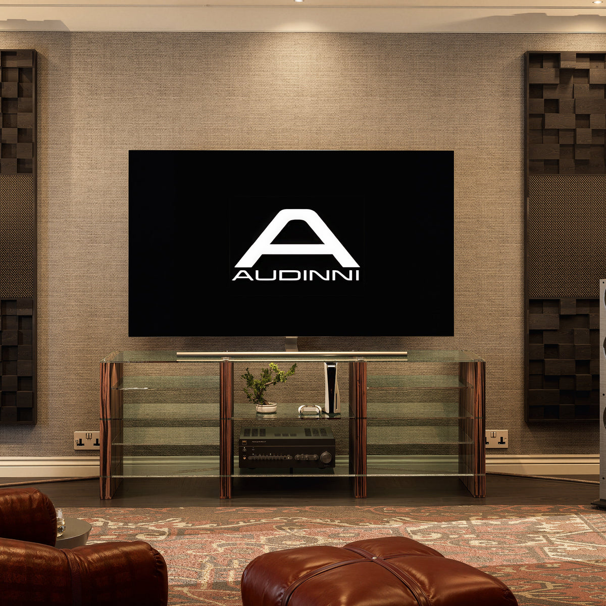 large glass shelving tv unit. bespoke in essex. audio visual cabinets, bespoke media units with pull-out drawers, custom TV furniture for large screens, luxury wooden AV furniture, bespoke AV furniture UK, bespoke TV stands UK, custom-made TV cabinets UK, bespoke media units UK, made-to-measure TV furniture, bespoke audio visual cabinetry UK, custom hi-fi cabinets UK, handmade wooden TV units, bespoke fitted media cabinets, luxury TV furniture UK, bespoke furniture manufacturers UK, custom AV cabinetry UK. 