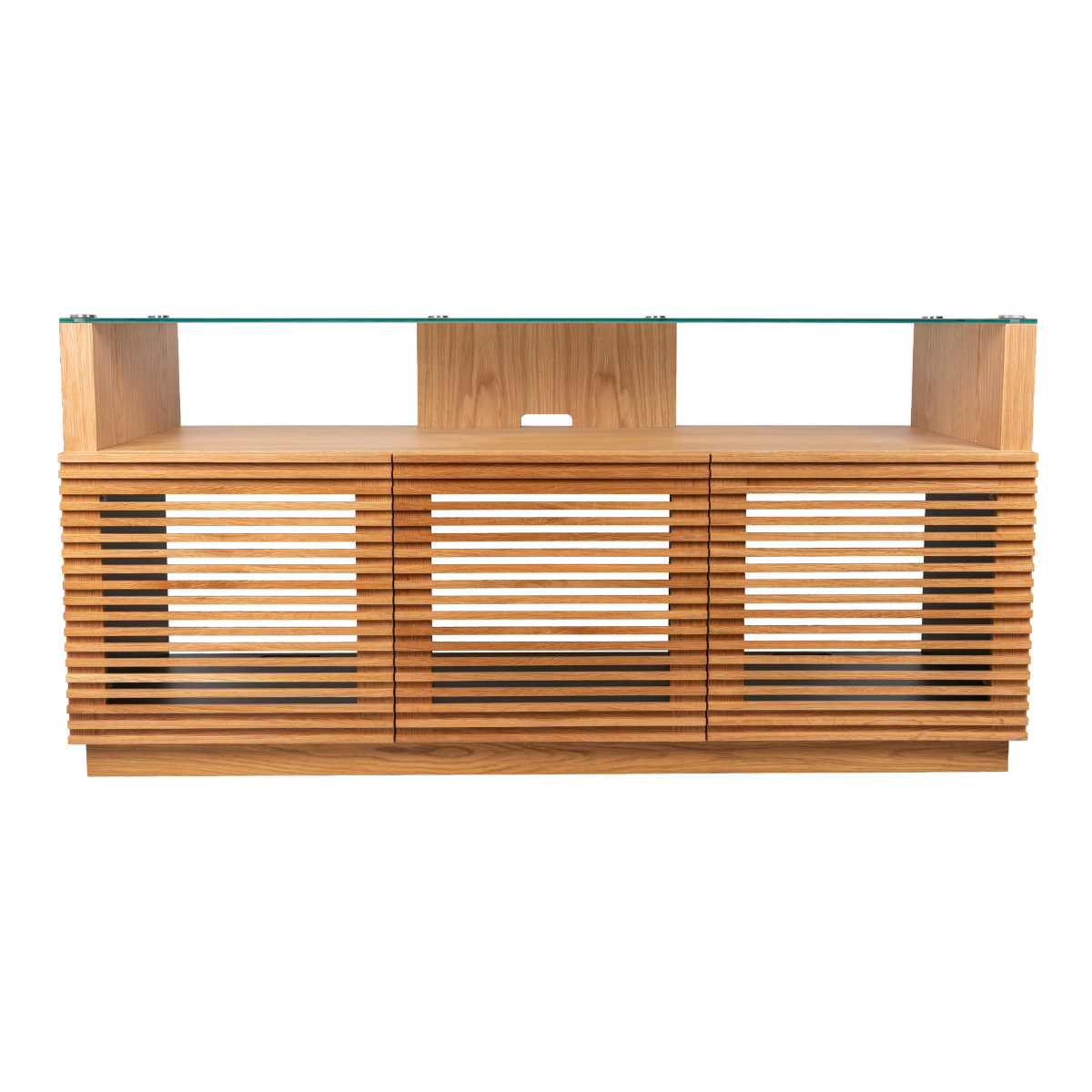 tv stand for audio visual. bespoke tv cabinet maker in essex. hand made furniture