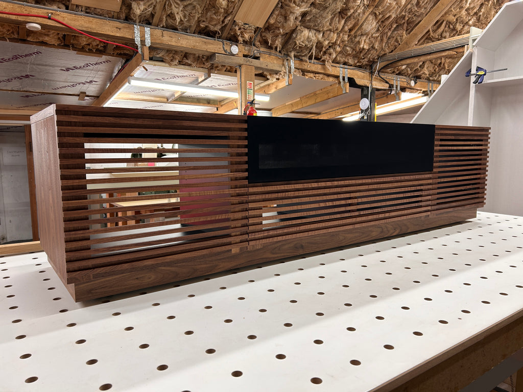  bespoke storage furniture, handmade wooden cabinets, luxury custom furniture, bespoke furniture makers, custom furniture design, built-in media cabinetry, bespoke fitted furniture, custom joinery furniture, made-to-order wooden furniture