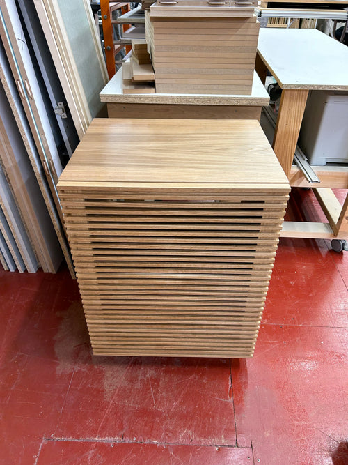 luxury custom furniture, bespoke furniture makers, custom furniture design, built-in media cabinetry, bespoke fitted furniture, custom joinery furniture, made-to-order wooden furniture, premium bespoke furniture, contemporary bespoke cabinetry, solid wood media cabinets