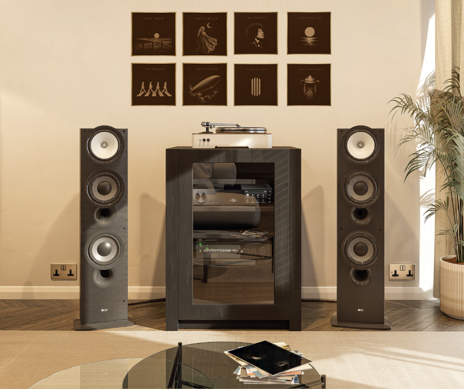 custom hi-fi cabinets, home cinema cabinets, home theatre furniture, AV equipment storage solutions, media equipment cabinets, amplifier cabinets, AV rack cabinets, integrated AV furniture, entertainment system cabinets, AV furniture with ventilation, cable management TV cabinets, custom cabinetry for audio equipment, bespoke wooden cabinetry, custom-built cabinets, made-to-measure cabinetry