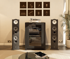 custom hi-fi cabinets, home cinema cabinets, home theatre furniture, AV equipment storage solutions, media equipment cabinets, amplifier cabinets, AV rack cabinets, integrated AV furniture, entertainment system cabinets, AV furniture with ventilation, cable management TV cabinets, custom cabinetry for audio equipment, bespoke wooden cabinetry, custom-built cabinets, made-to-measure cabinetry