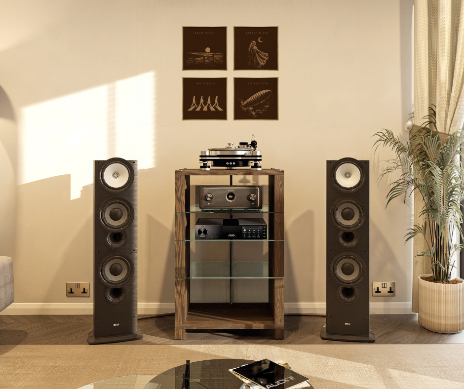 gt visuals cgi. luxury hi fi unit for home recording studio. Bespoke AV furniture, custom AV furniture, bespoke audio visual furniture, custom audio visual cabinetry, bespoke media cabinets, custom-made TV cabinets, bespoke TV stands, made-to-measure TV units, bespoke media units, custom entertainment units, bespoke wooden furniture, handmade media furniture, luxury bespoke cabinetry, custom AV cabinets, bespoke home cinema furniture, bespoke AV equipment cabinets, audio visual storage cabinets, bespoke hi-