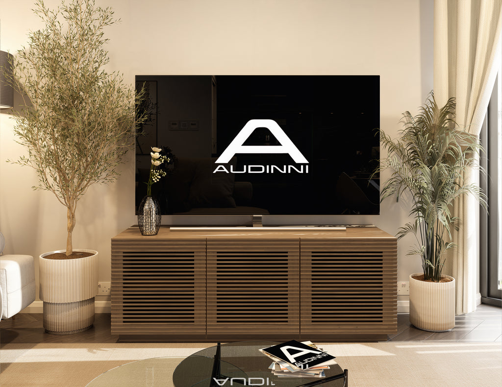 made in essex. cgi visuals by gt visuals london.  bespoke storage furniture, handmade wooden cabinets, luxury custom furniture, bespoke furniture makers, custom furniture design, built-in media cabinetry, bespoke fitted furniture, custom joinery furniture, made-to-order wooden furniture