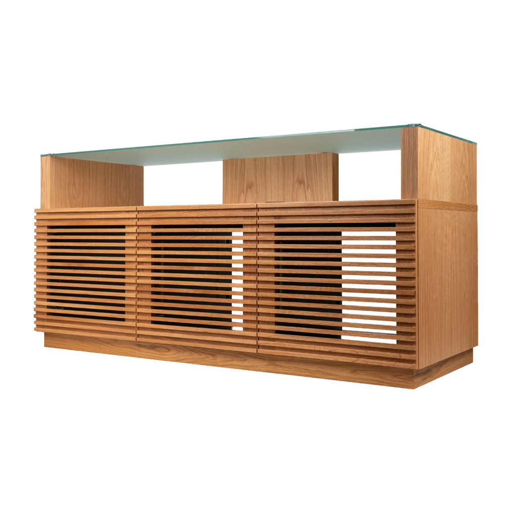 bespoke wooden TV stands, custom TV cabinets with drawers, made-to-measure media units, bespoke AV cabinets with shelving, custom hi-fi cabinets with cable management, wooden TV units with adjustable shelves, bespoke home cinema storage