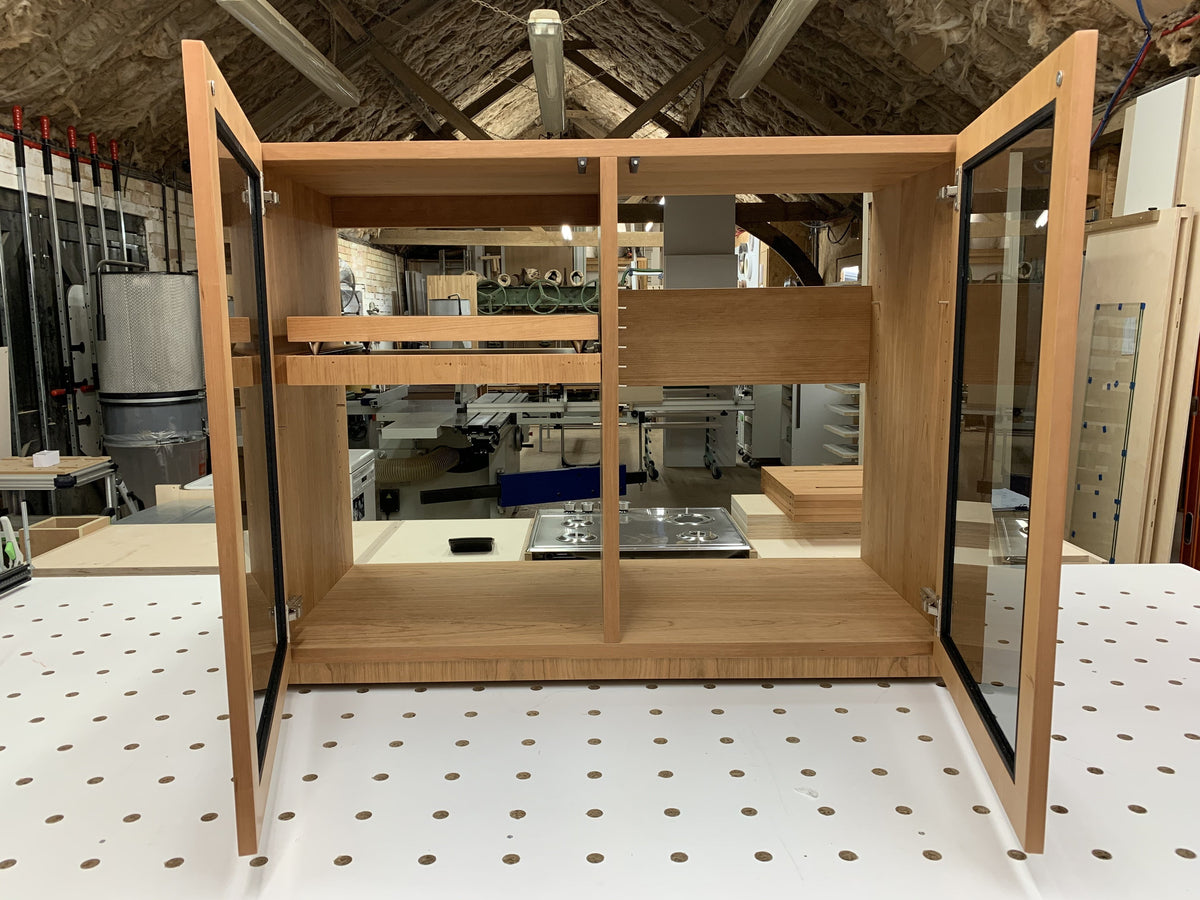 Bespoke AV furniture, custom AV furniture, bespoke audio visual furniture, custom audio visual cabinetry, bespoke media cabinets, custom-made TV cabinets, bespoke TV stands, made-to-measure TV units, bespoke media units, custom entertainment units, bespoke wooden furniture, handmade media furniture, luxury bespoke cabinetry,