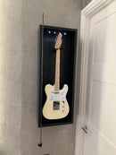 Guitar Cabinet