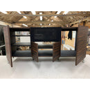 Profile Quattro - Audinni