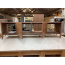 Profile Quattro - Audinni