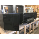 Profile Quattro - Audinni