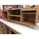 Profile Quattro - Audinni