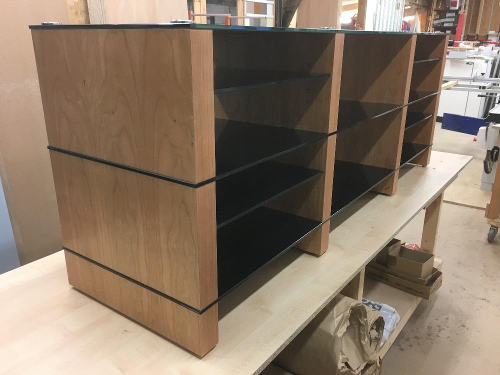 audio visual cabinets, bespoke media units with pull-out drawers, custom TV furniture for large screens, luxury wooden AV furniture, bespoke AV furniture UK, bespoke TV stands UK, custom-made TV cabinets UK, bespoke media units UK, made-to-measure TV furniture, bespoke audio visual cabinetry UK, custom hi-fi cabinets UK, handmade wooden TV units, bespoke fitted media cabinets, luxury TV furniture UK, bespoke furniture manufacturers UK, custom AV cabinetry UK.
