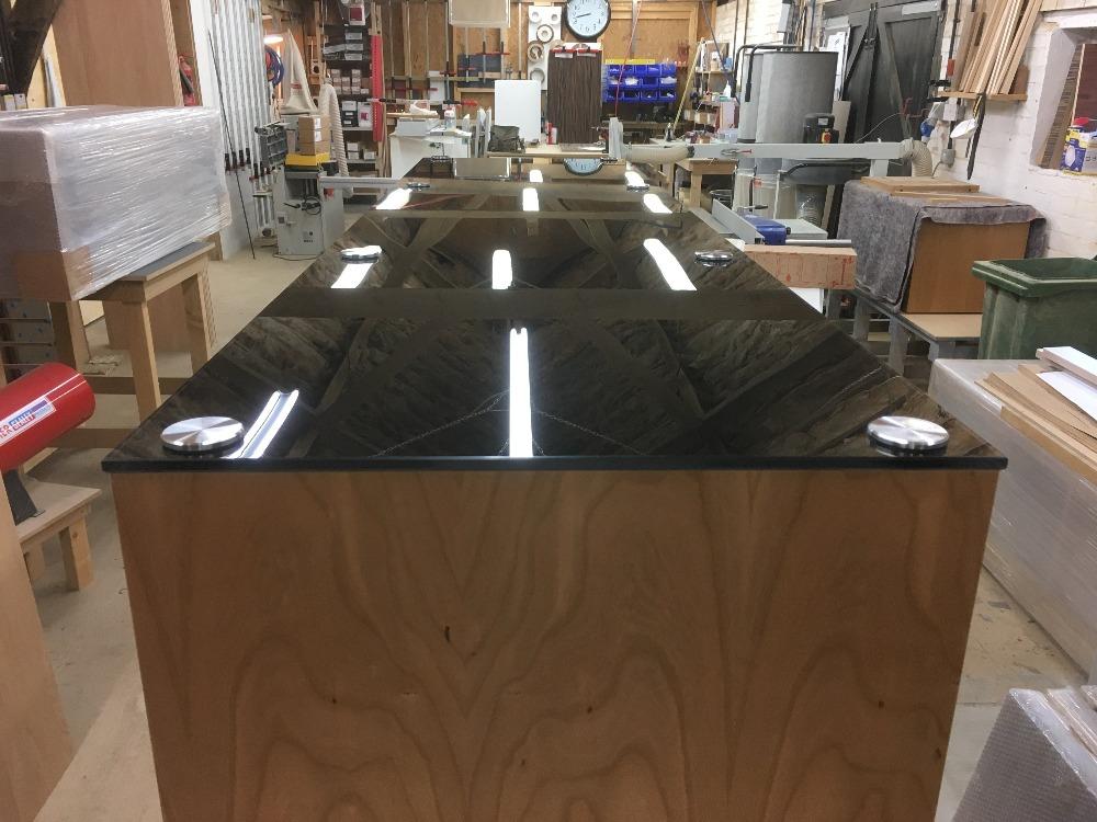 glass wooden cabinet for tvs. audio visual cabinets, bespoke media units with pull-out drawers, custom TV furniture for large screens, luxury wooden AV furniture, bespoke AV furniture UK, bespoke TV stands UK, custom-made TV cabinets UK, bespoke media units UK, made-to-measure TV furniture, bespoke audio visual cabinetry UK, custom hi-fi cabinets UK, handmade wooden TV units, bespoke fitted media cabinets, luxury TV furniture UK, bespoke furniture manufacturers UK, custom AV cabinetry UK.