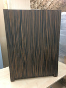 Solid Alto - Audinni