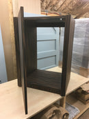 Solid Alto - Audinni