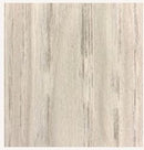 Aveos Apex Tall AV Cabinet