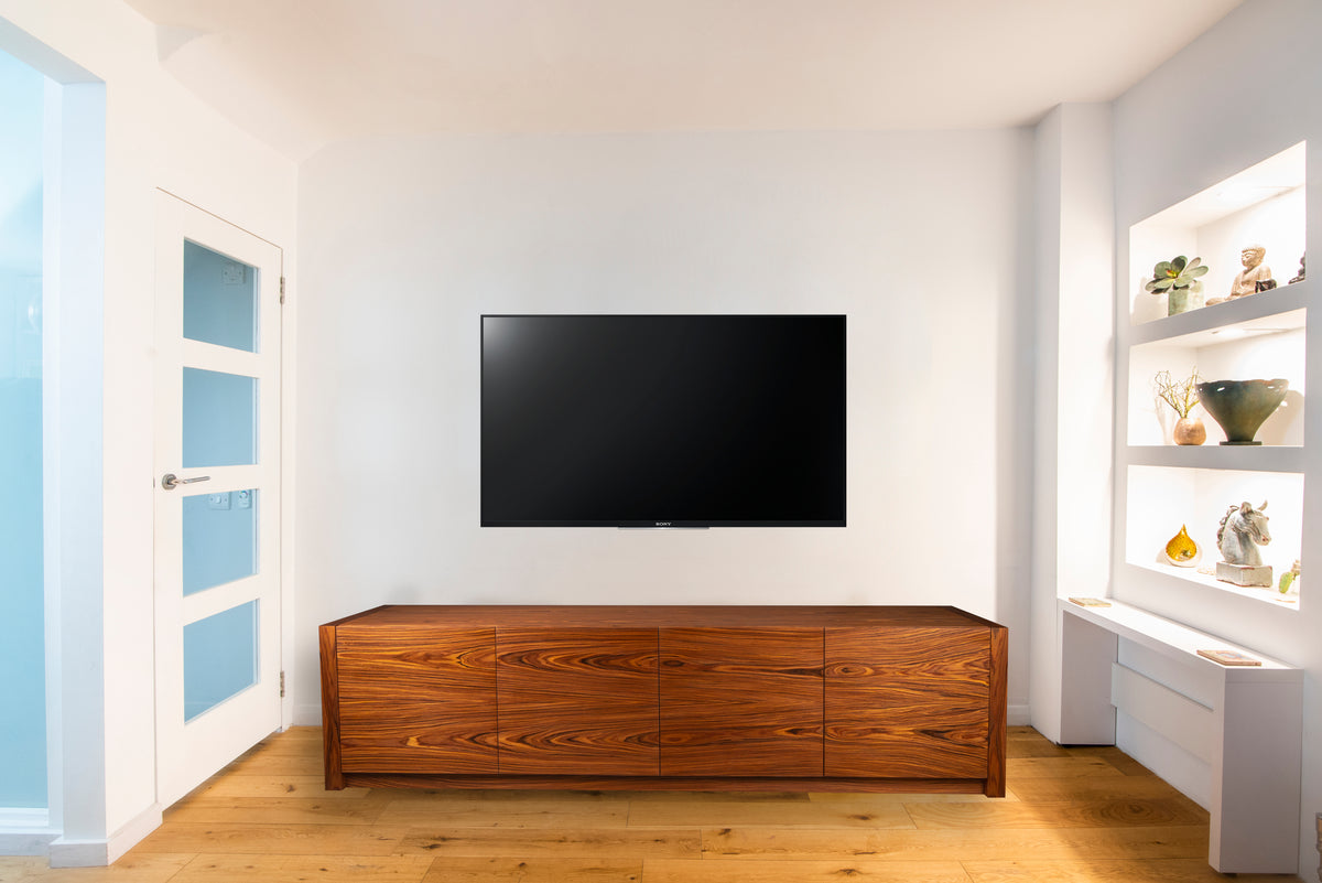 Bespoke AV furniture, custom AV furniture, bespoke audio visual furniture, custom audio visual cabinetry, bespoke media cabinets, custom-made TV cabinets, bespoke TV stands, made-to-measure TV units, bespoke media units, custom entertainment units, bespoke wooden furniture, handmade media furniture, luxury bespoke cabinetry