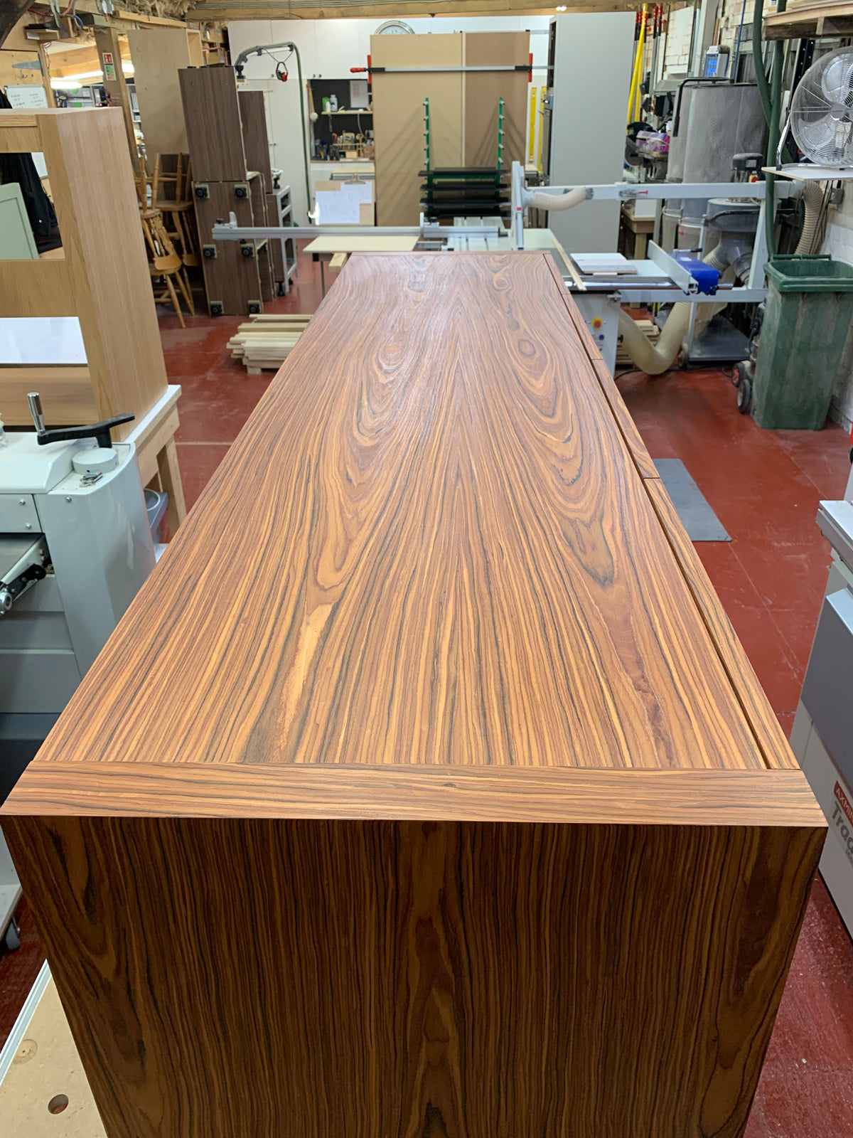 bespoke AV cabinets with shelving, custom hi-fi cabinets with cable management, wooden TV units with adjustable shelves, bespoke home cinema storage, custom cabinets for amplifiers and receivers, made-to-measure audio visual cabinets, bespoke media units with pull-out drawers, custom TV furniture for large screens, luxury wooden AV furniture, bespoke AV furniture UK, bespoke TV stands UK, custom-made TV cabinets UK, bespoke media units UK, made-to-measure TV furniture, bespoke audio visual cabinetry UK, cus