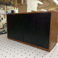 custom-built cabinets, made-to-measure cabinetry, bespoke storage furniture, handmade wooden cabinets, luxury custom furniture, bespoke furniture makers,