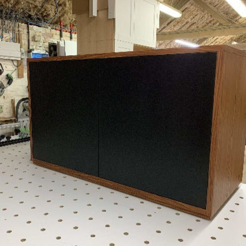 custom-built cabinets, made-to-measure cabinetry, bespoke storage furniture, handmade wooden cabinets, luxury custom furniture, bespoke furniture makers,