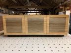 wooden furniture.  bespoke storage furniture, handmade wooden cabinets, luxury custom furniture, bespoke furniture makers, custom furniture design, built-in media cabinetry, bespoke fitted furniture, custom joinery furniture, made-to-order wooden furniture