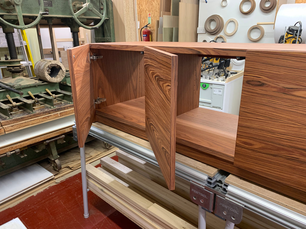 wooden furniture bespoke custom to size.bespoke wooden TV stands, custom TV cabinets with drawers, made-to-measure media units, bespoke AV cabinets with shelving, custom hi-fi cabinets with cable management, wooden TV units with adjustable shelves