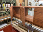 wooden furniture bespoke custom to size.bespoke wooden TV stands, custom TV cabinets with drawers, made-to-measure media units, bespoke AV cabinets with shelving, custom hi-fi cabinets with cable management, wooden TV units with adjustable shelves