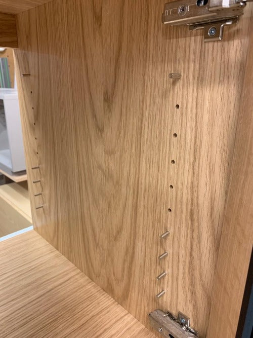  bespoke storage furniture, handmade wooden cabinets, luxury custom furniture, bespoke furniture makers, custom furniture design, built-in media cabinetry, bespoke fitted furniture, custom joinery furniture, made-to-order wooden furniture