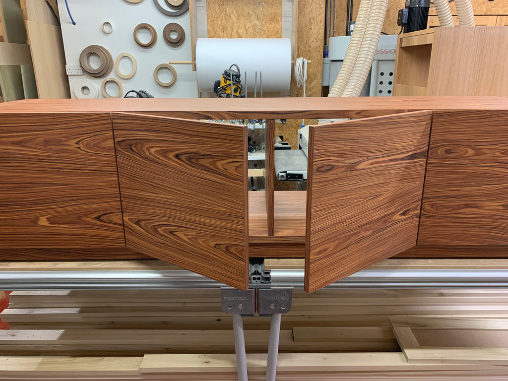 custom AV cabinets, bespoke home cinema furniture, bespoke AV equipment cabinets, audio visual storage cabinets, bespoke hi-fi furniture, custom hi-fi cabinets, home cinema cabinets, home theatre furniture