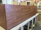 essex. london. kent. bespoke media units 