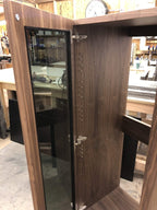 made-to-measure cabinetry, bespoke storage furniture, handmade wooden cabinets, luxury custom furniture, bespoke furniture makers, custom furniture design, built-in media cabinetry, bespoke fitted furniture, custom joinery furniture, made-to-order wooden furniture,