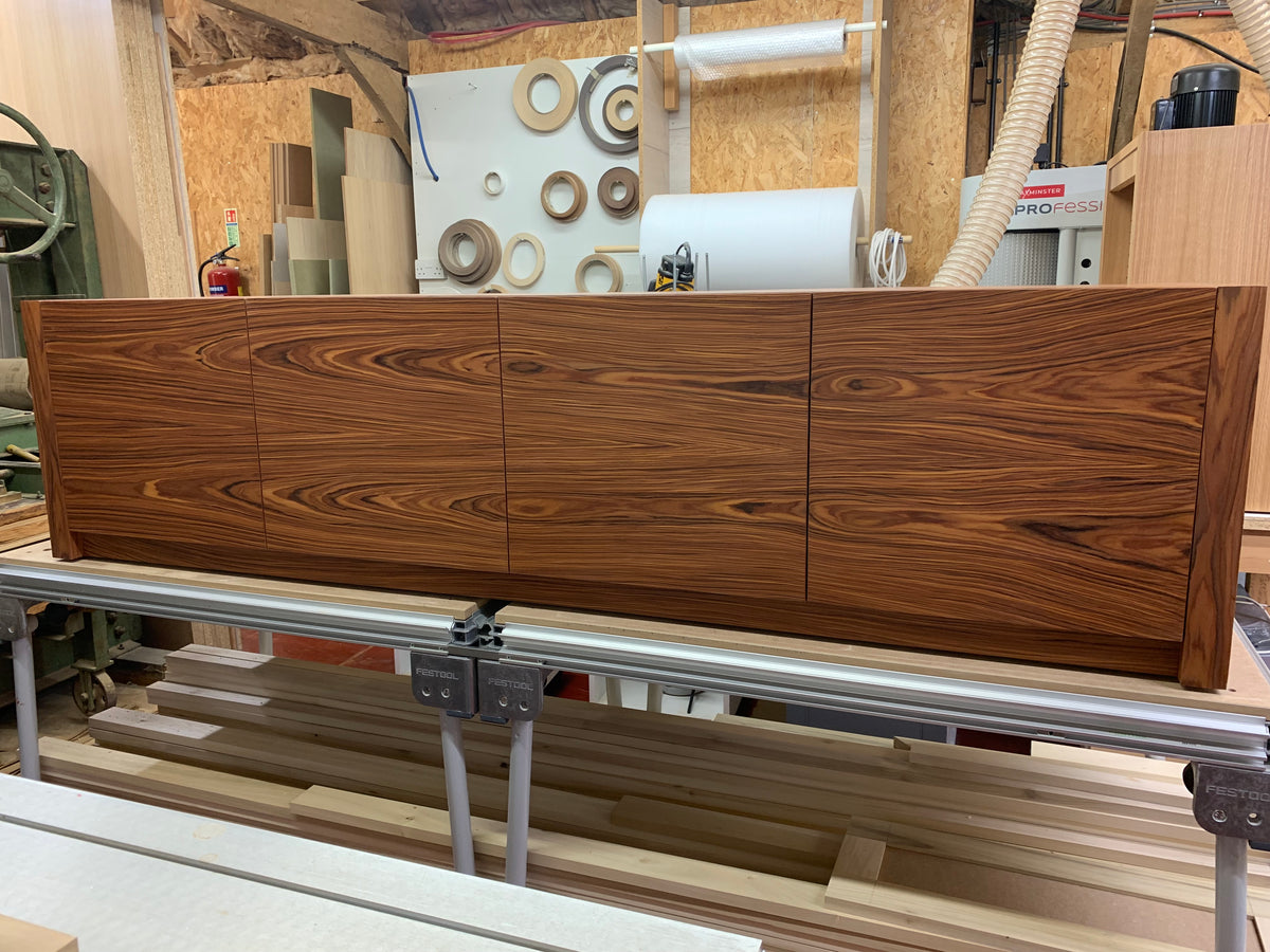 custom AV cabinets, bespoke home cinema furniture, bespoke AV equipment cabinets, audio visual storage cabinets, bespoke hi-fi furniture, custom hi-fi cabinets, home cinema cabinets, home theatre furniture