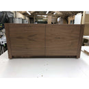 av furniture for residential. music equipment for studio